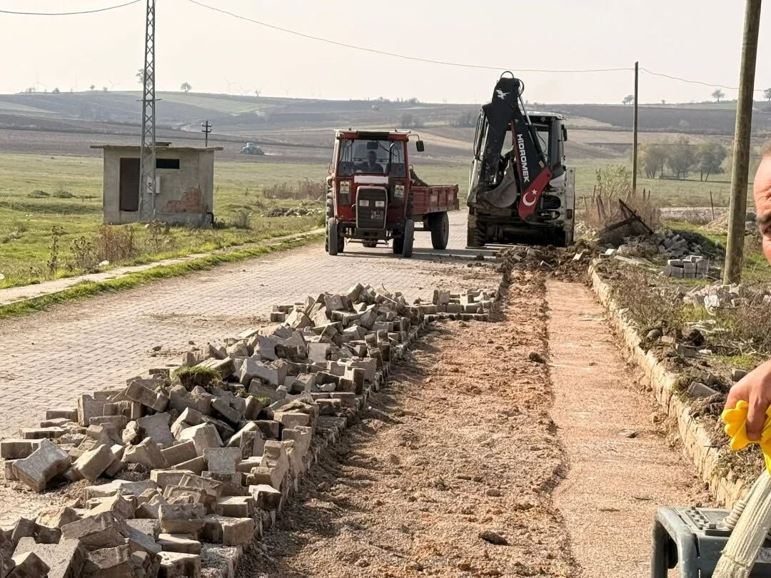 Whatsapp Image 2025 11 09 At 12.23.54 (8)