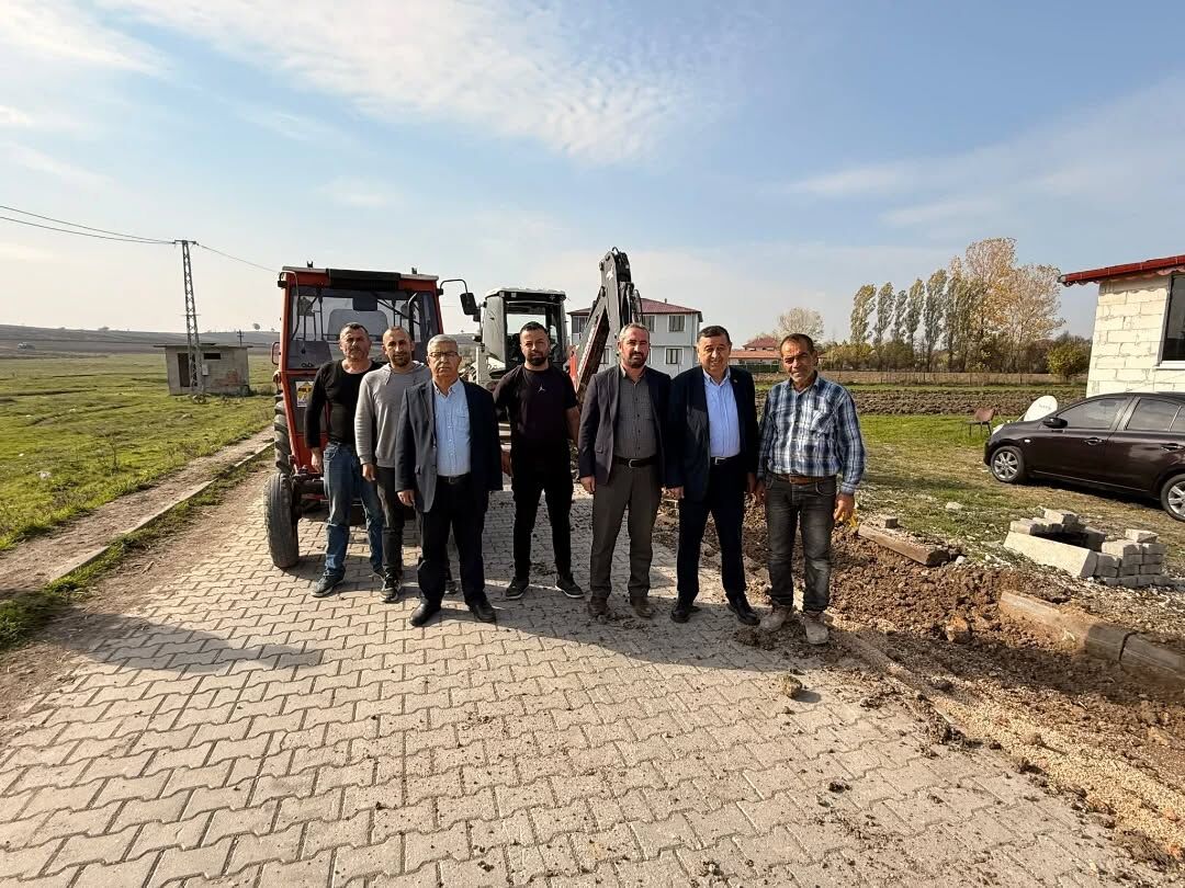 Whatsapp Image 2025 11 09 At 12.23.54 (9)