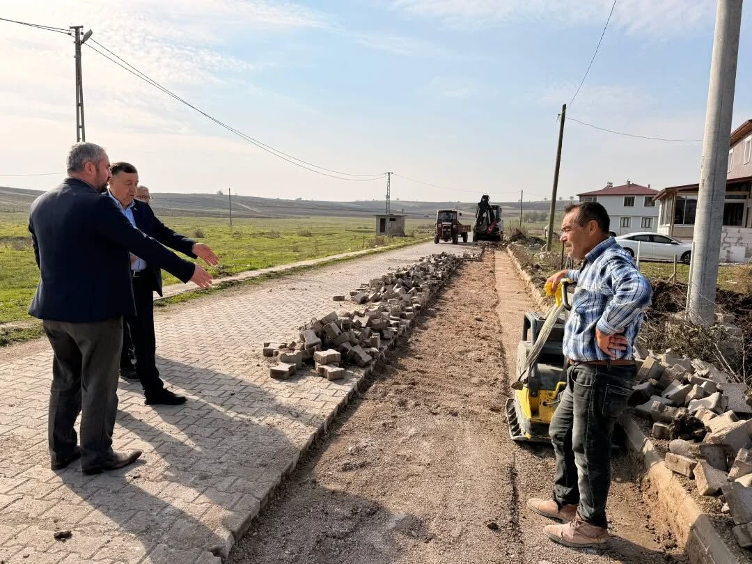 Whatsapp Image 2025 11 09 At 12.23.54