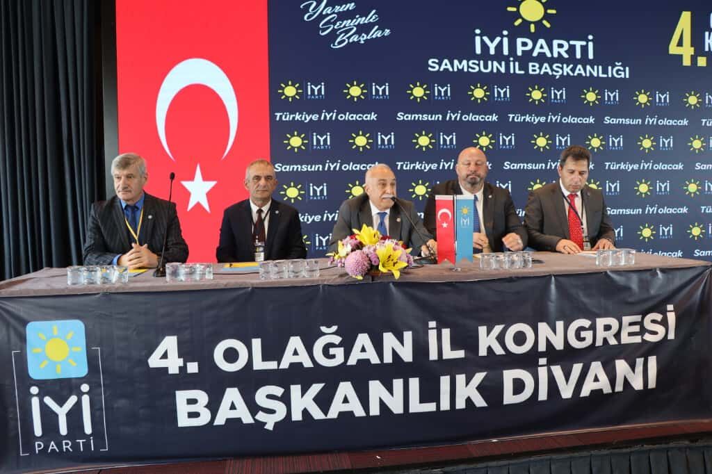 Whatsapp Image 2025 11 09 At 12.39.37