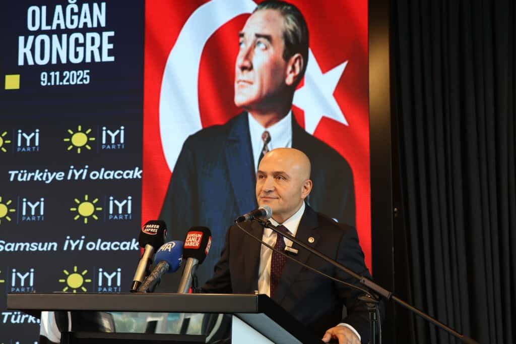 Whatsapp Image 2025 11 09 At 13.23.38