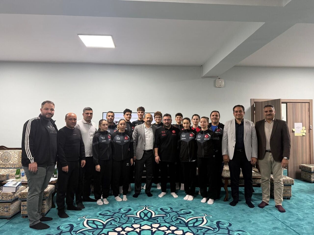 Whatsapp Image 2025 11 09 At 15.00.13