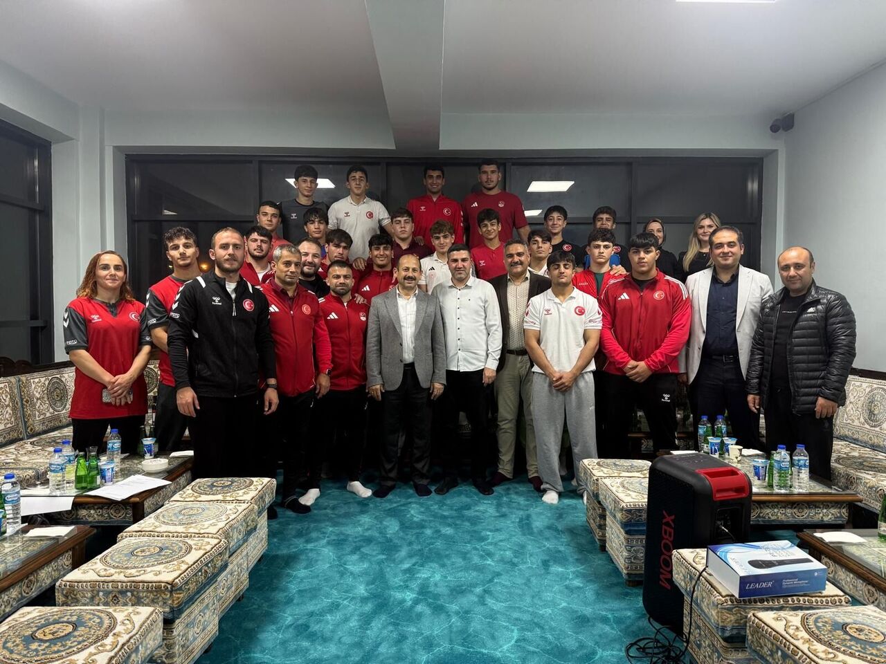 Whatsapp Image 2025 11 09 At 15.00.14