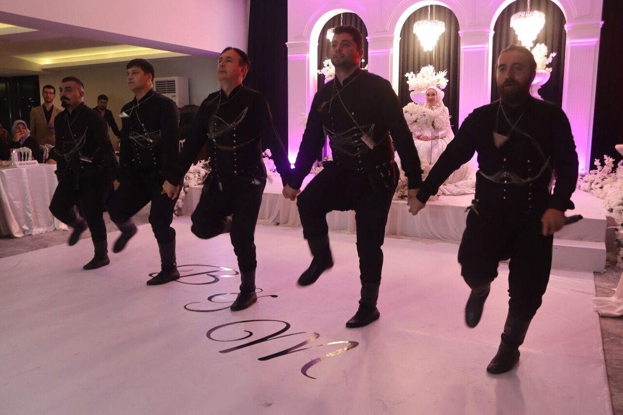 Whatsapp Image 2025 11 09 At 16.40.34 (1)