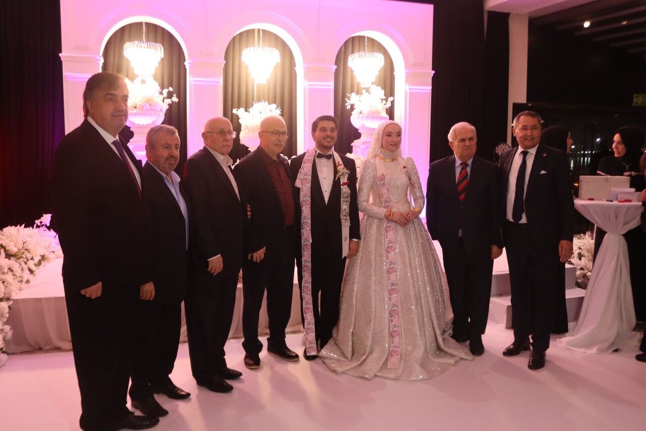 Whatsapp Image 2025 11 09 At 16.40.34