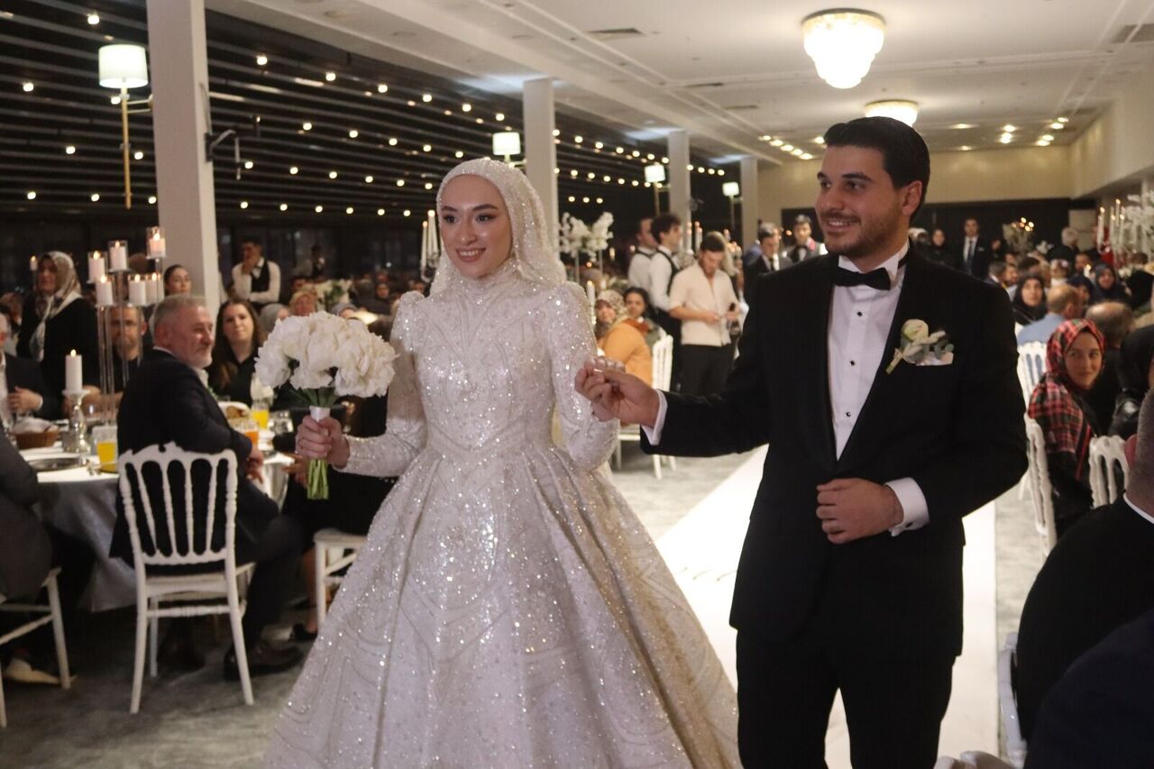 Whatsapp Image 2025 11 09 At 16.40.35 (1)