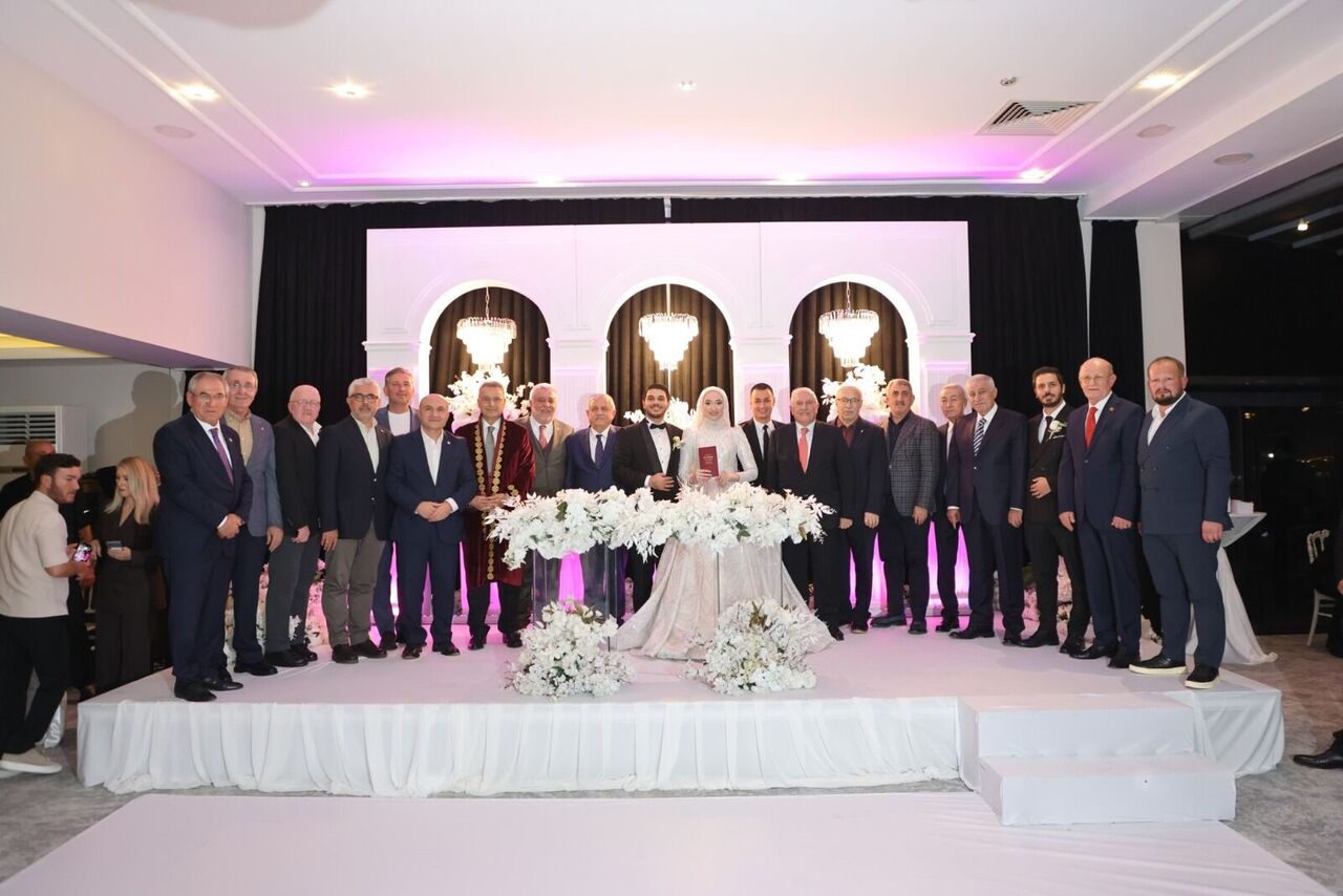 Whatsapp Image 2025 11 09 At 16.40.35 (2)