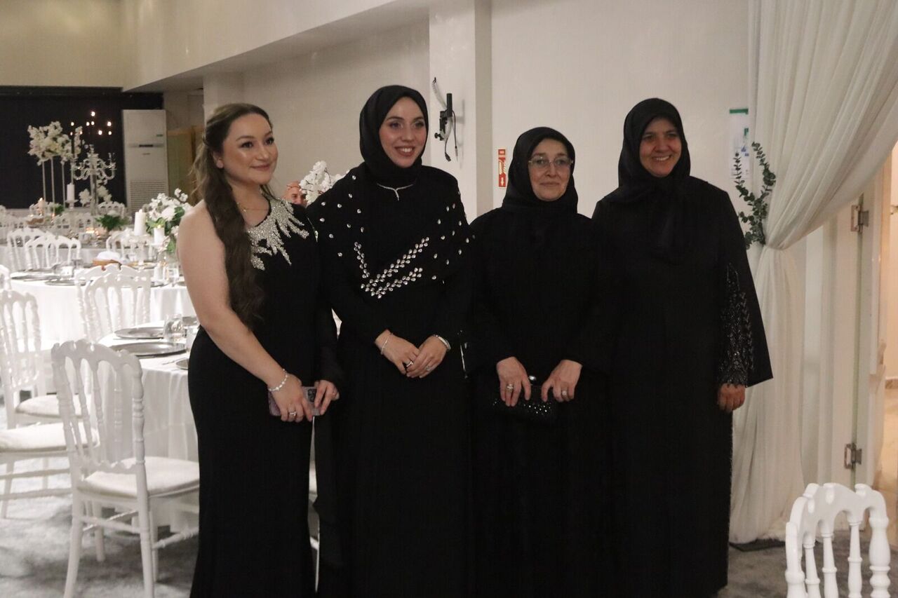 Whatsapp Image 2025 11 09 At 16.40.35