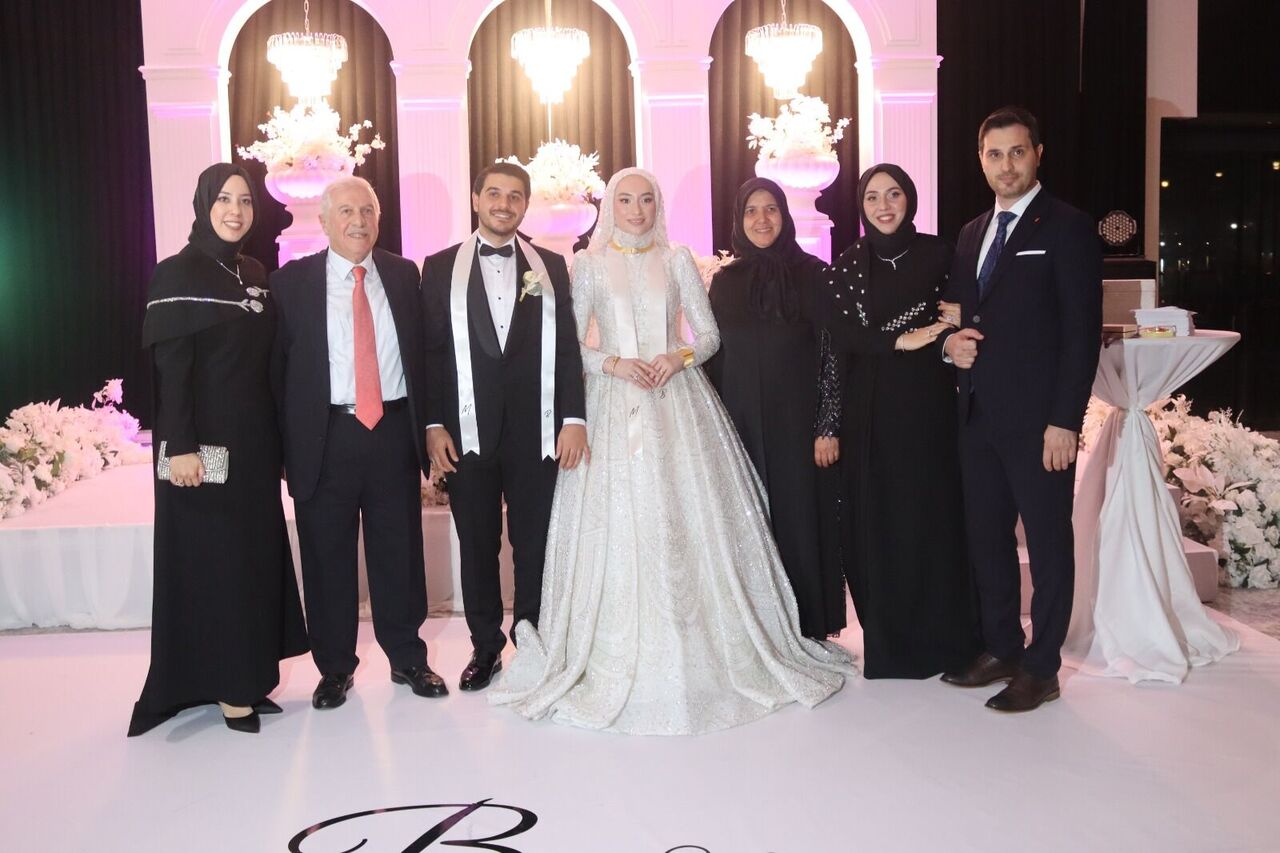 Whatsapp Image 2025 11 09 At 16.40.36 (1)