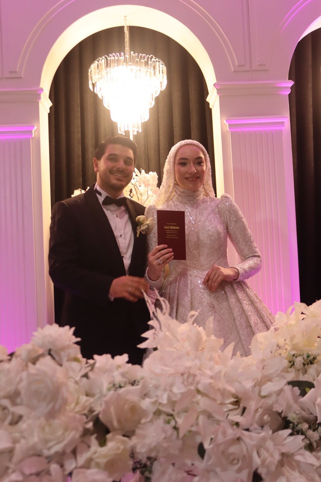 Whatsapp Image 2025 11 09 At 16.40.36