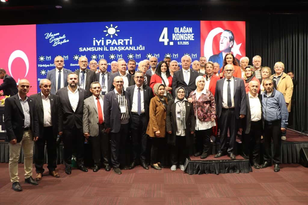 Whatsapp Image 2025 11 09 At 17.30.09 (1)