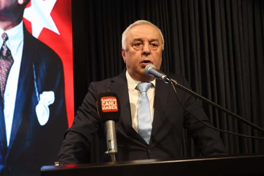 Whatsapp Image 2025 11 09 At 17.30.09