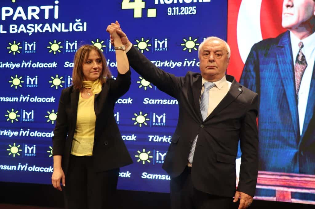 Whatsapp Image 2025 11 09 At 17.30.10