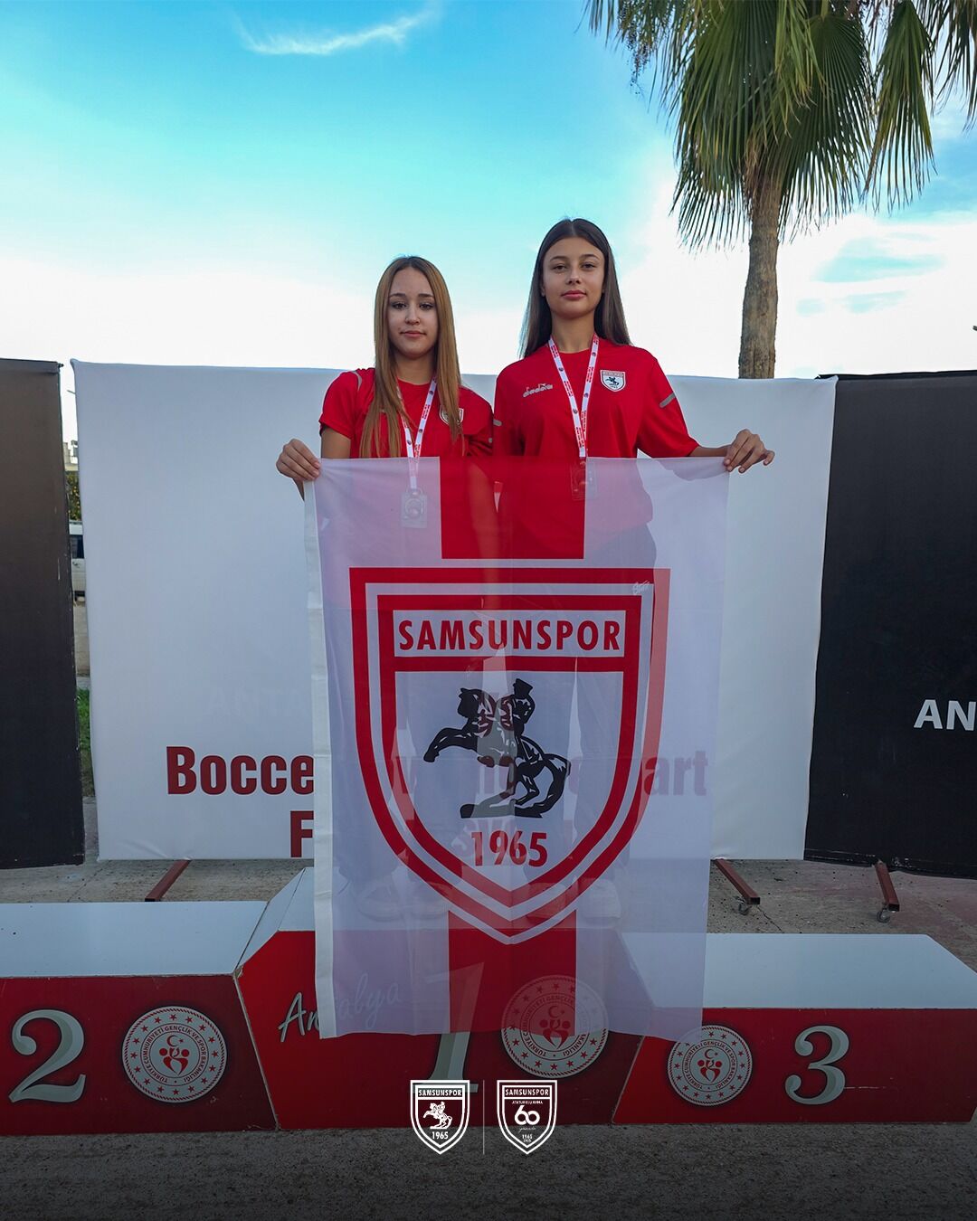 Whatsapp Image 2025 11 10 At 16.28.35 (1)