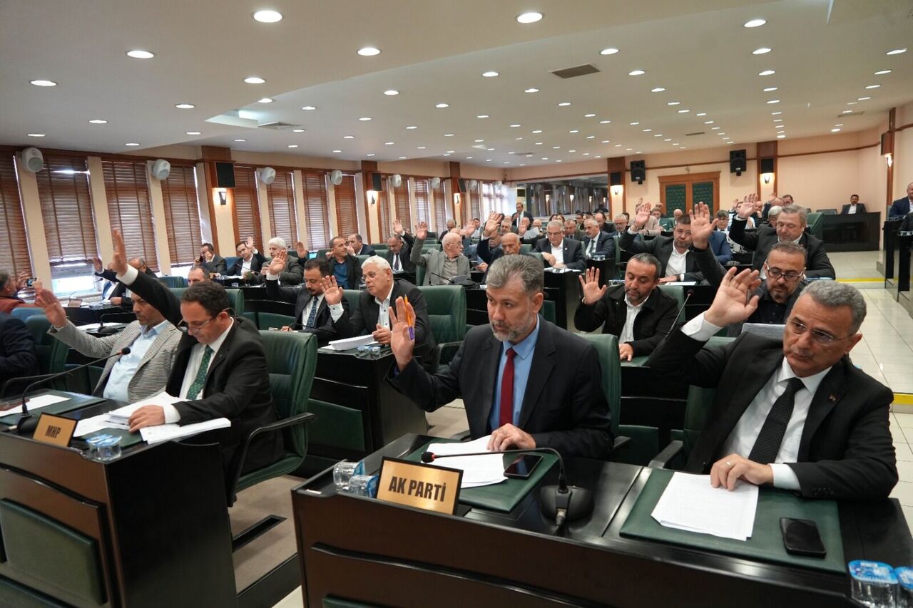 Whatsapp Image 2025 11 10 At 17.28.40