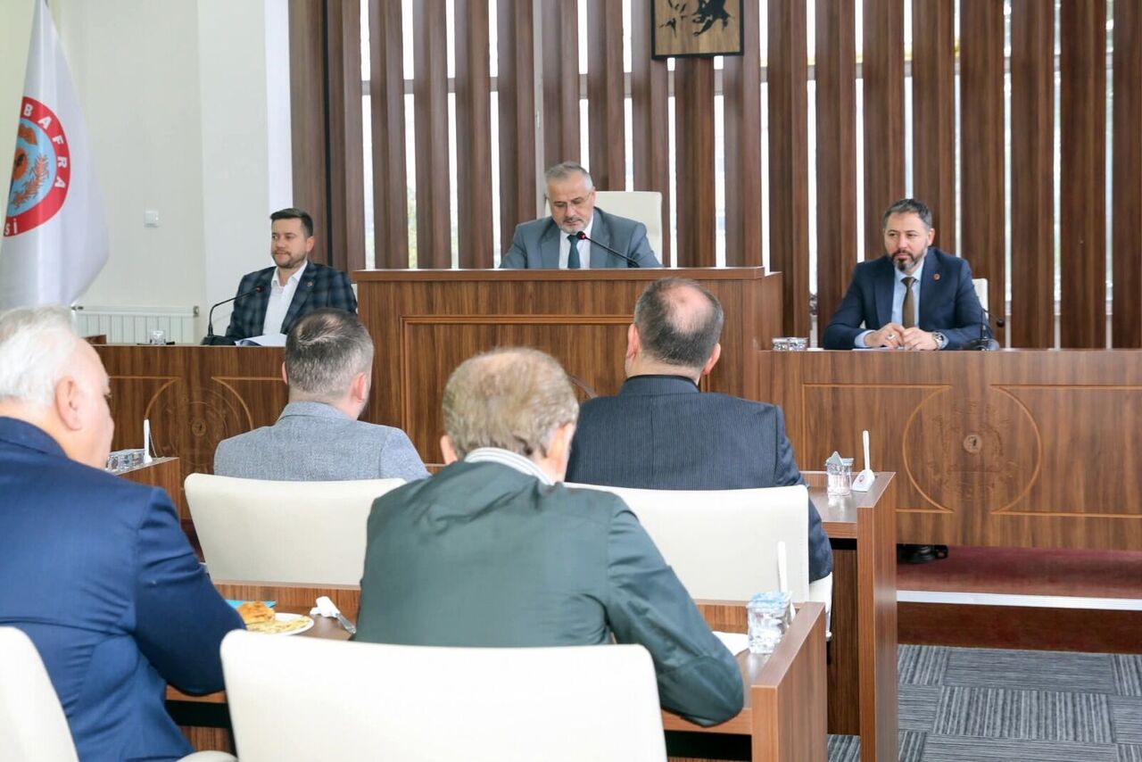 Whatsapp Image 2025 11 10 At 17.29.40