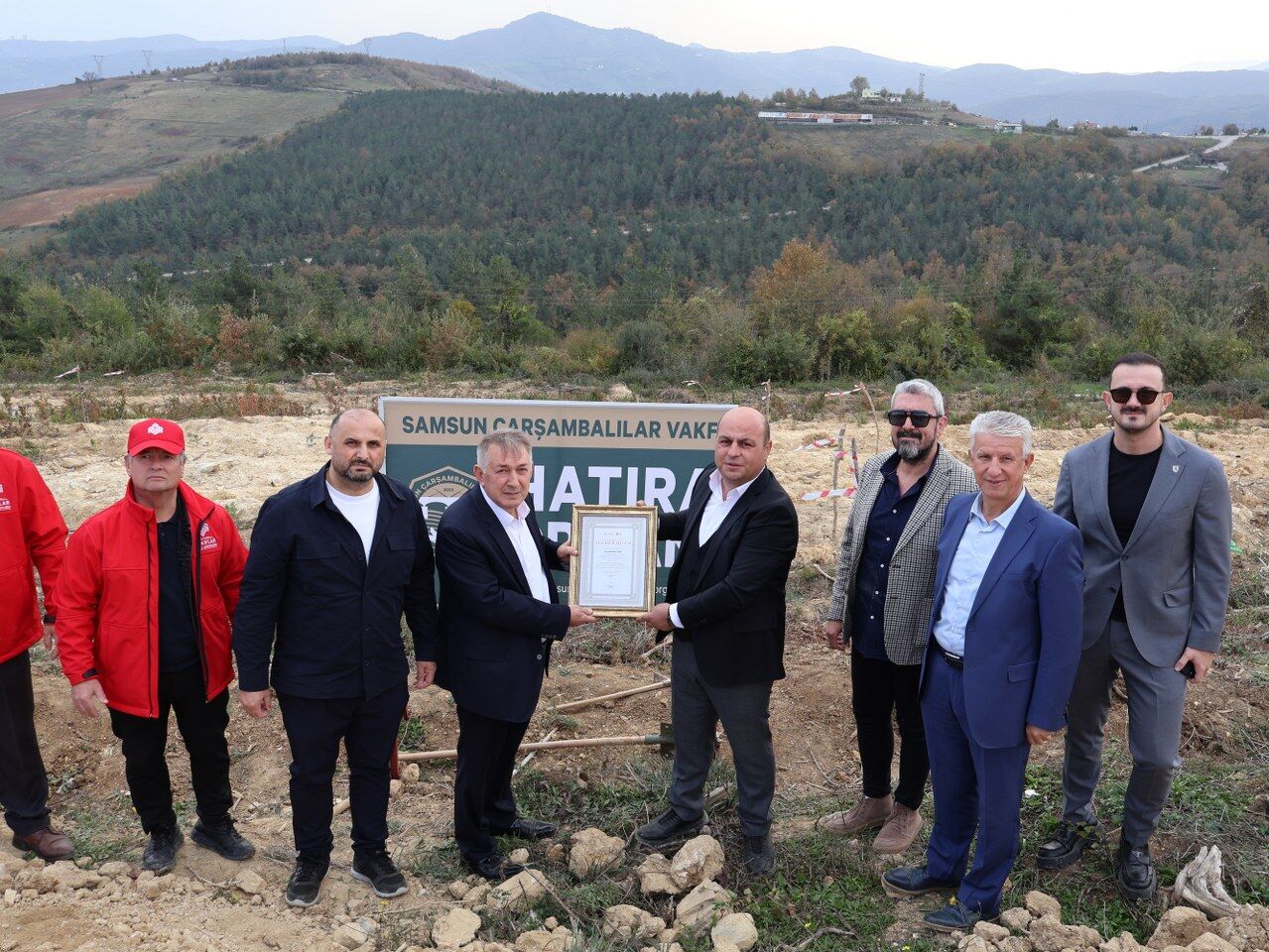 Whatsapp Image 2025 11 12 At 14.10.37