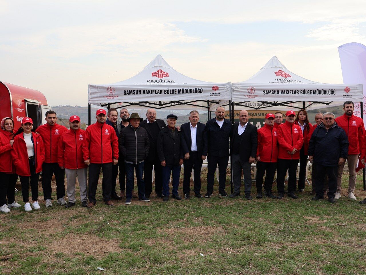 Whatsapp Image 2025 11 12 At 14.10.38 (1)