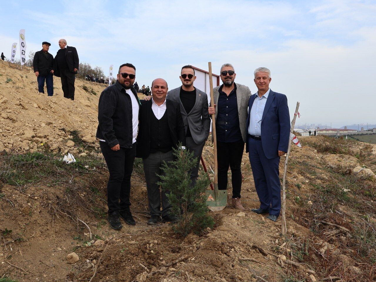 Whatsapp Image 2025 11 12 At 14.10.38