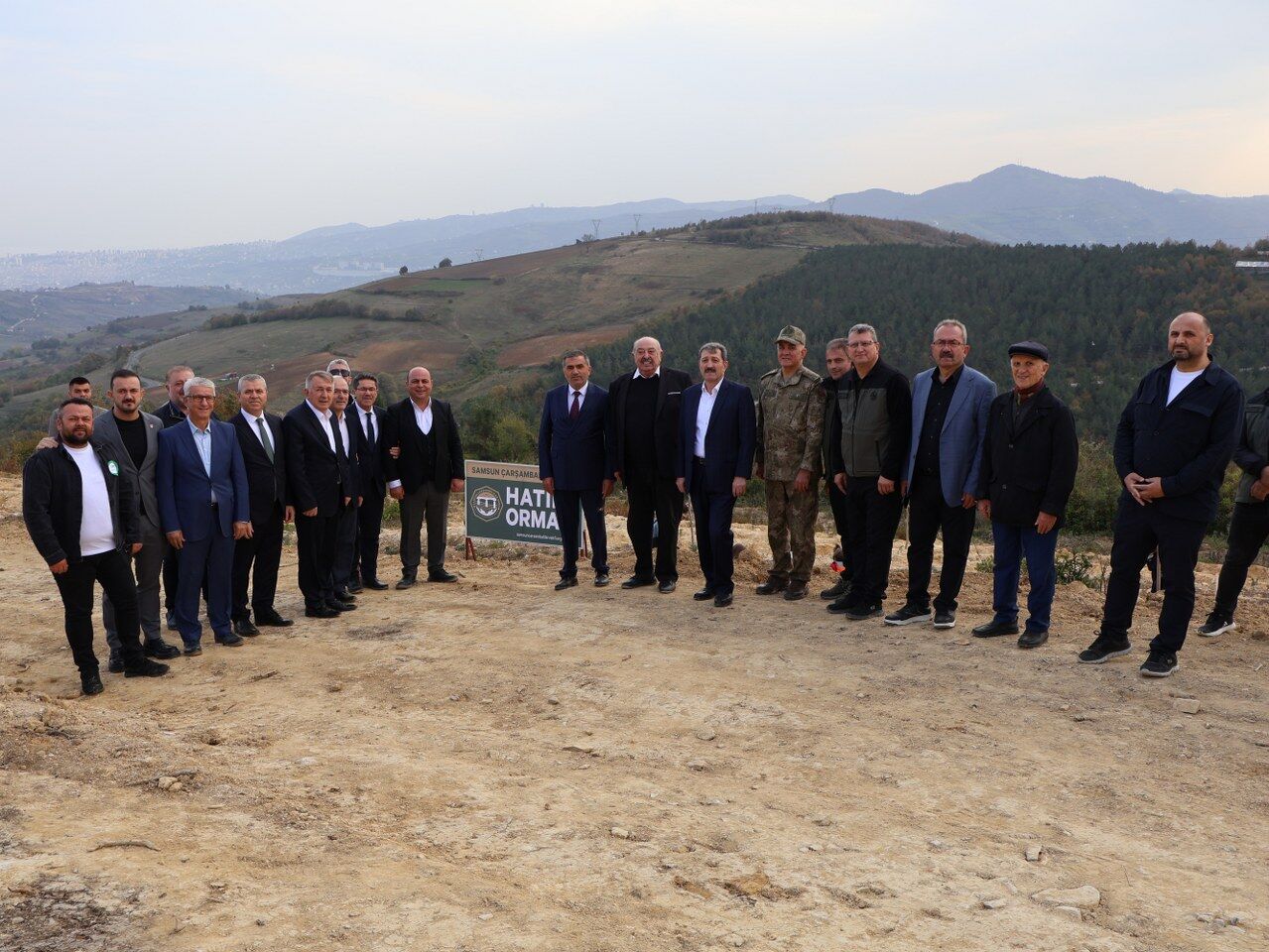 Whatsapp Image 2025 11 12 At 14.10.39 (1)