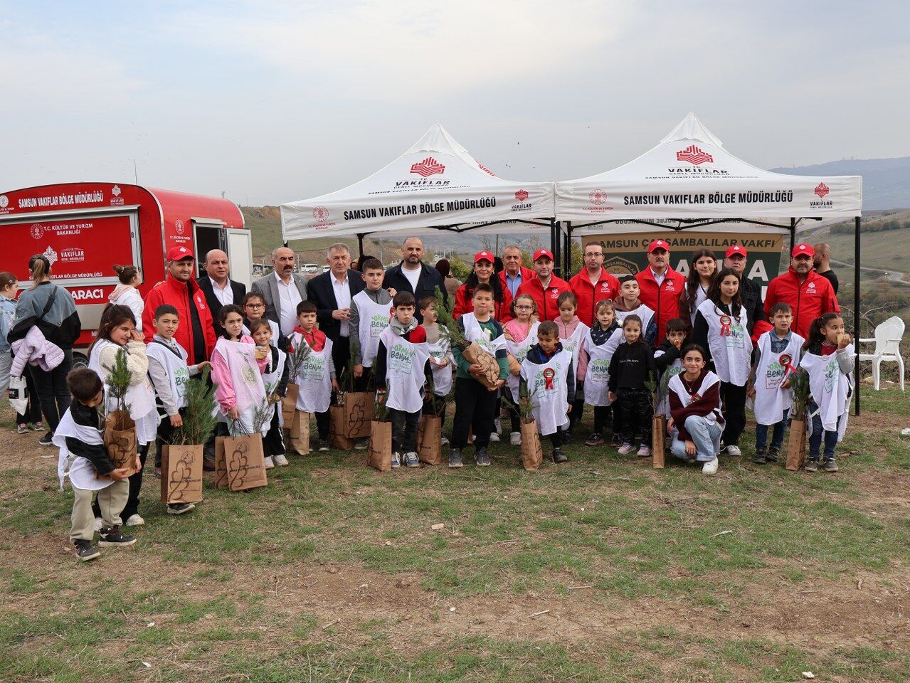 Whatsapp Image 2025 11 12 At 14.10.39 (2)