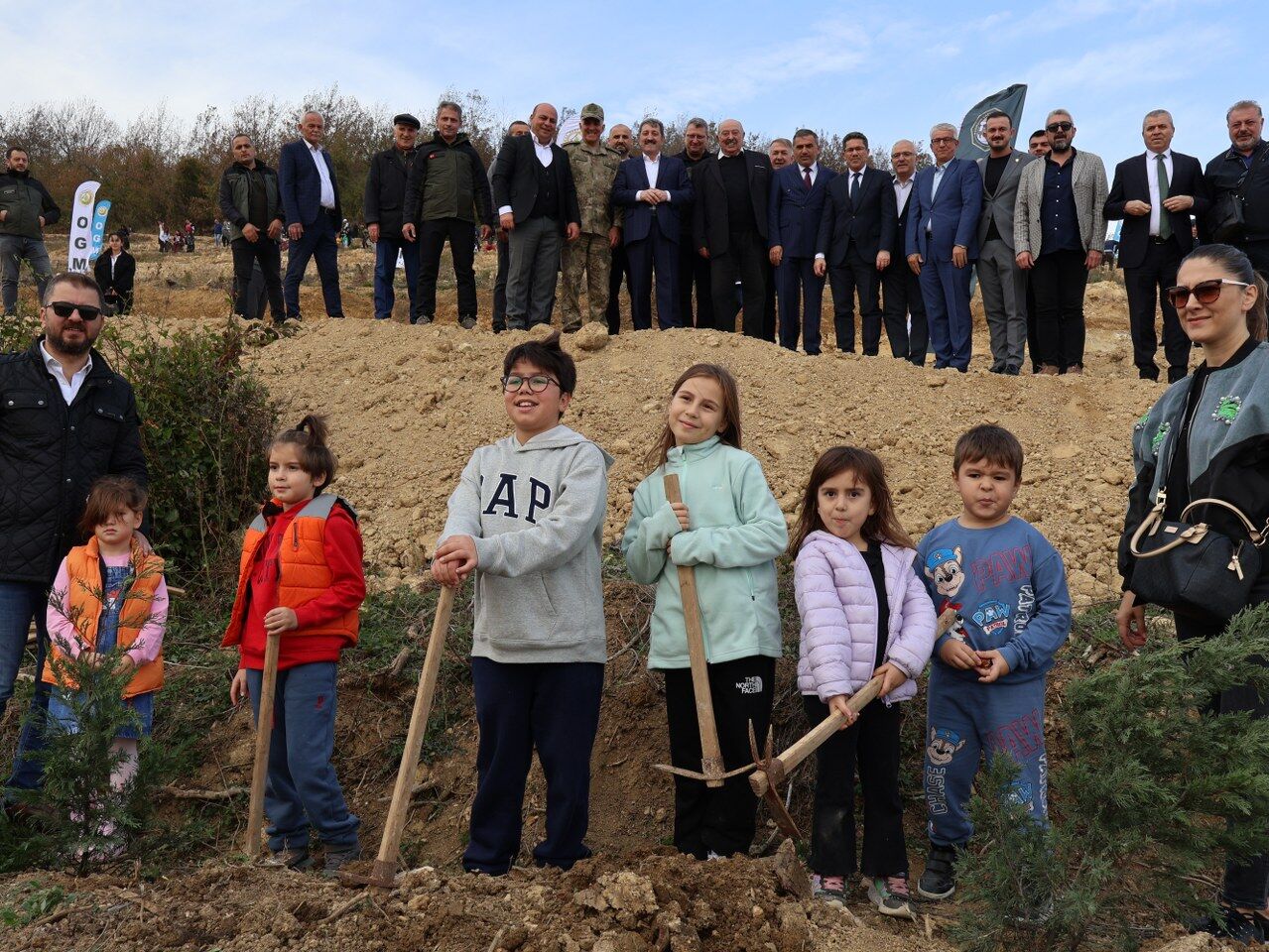 Whatsapp Image 2025 11 12 At 14.10.39