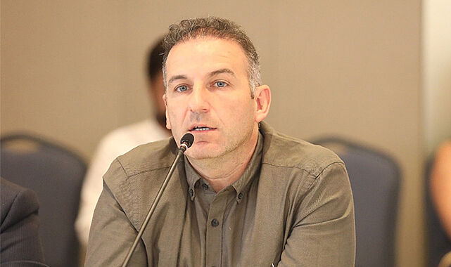 Samsun'da grip aşısı ve ilaçta alarm! 