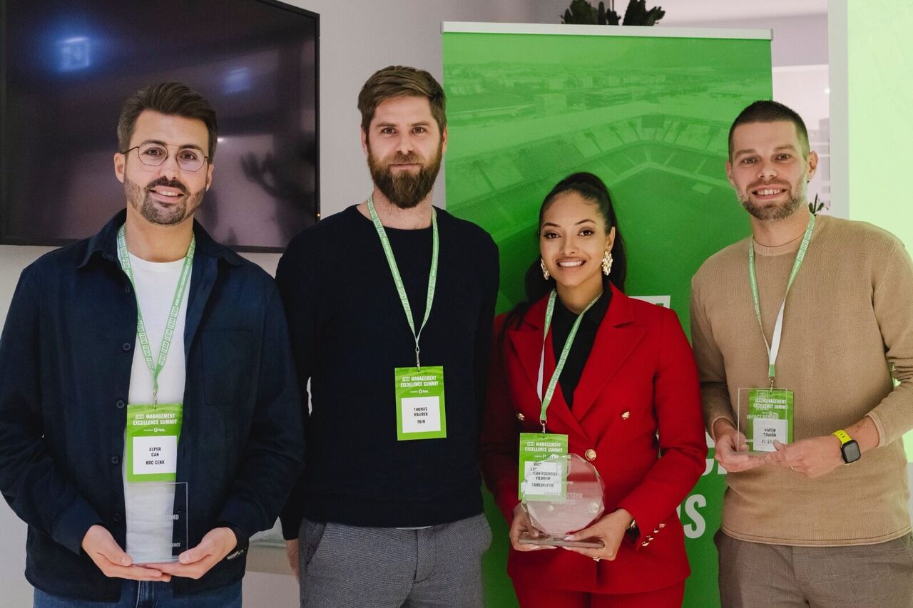 Whatsapp Image 2025 11 12 At 15.35.53