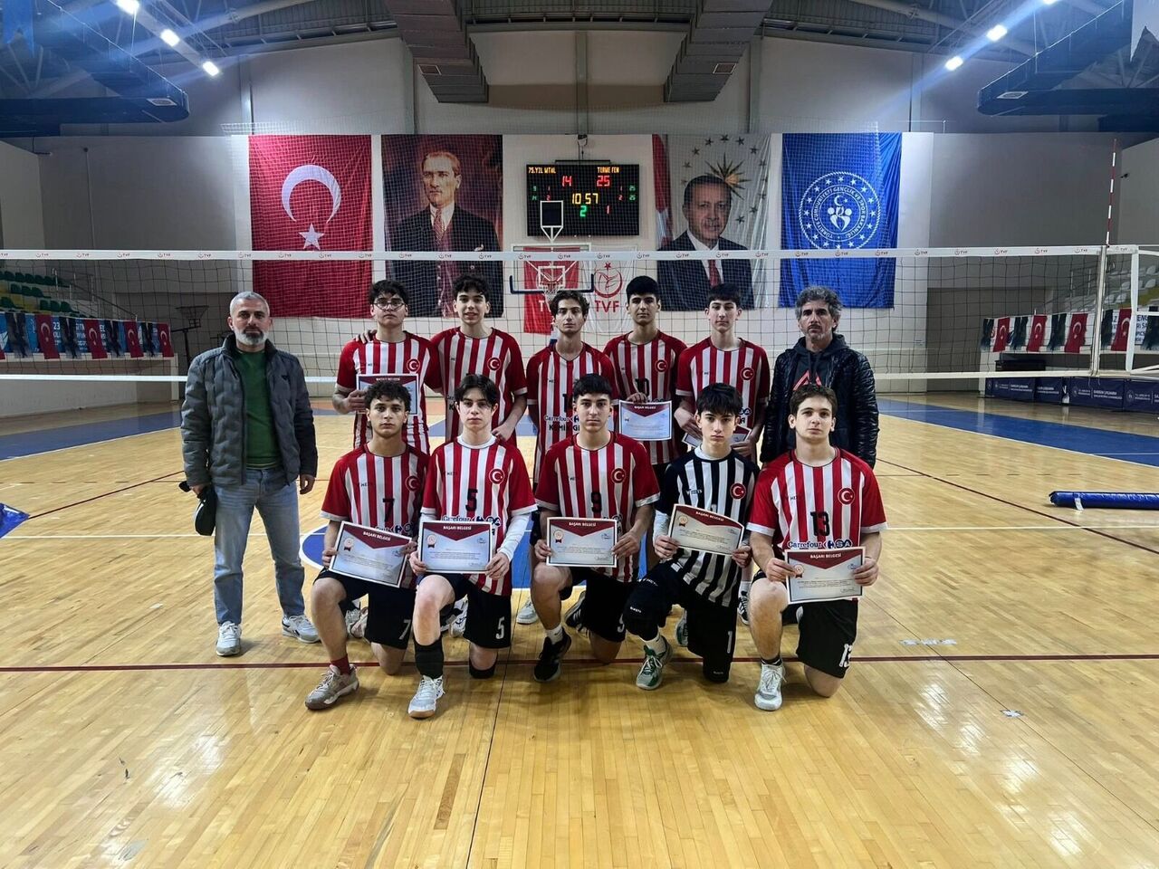 Whatsapp Image 2025 11 12 At 15.51.12