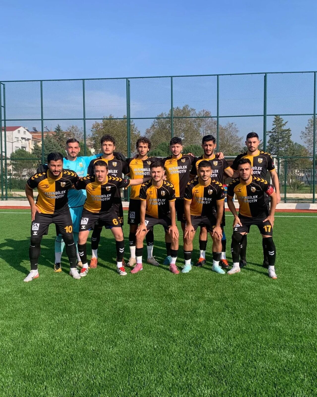 Whatsapp Image 2025 11 12 At 15.53.38