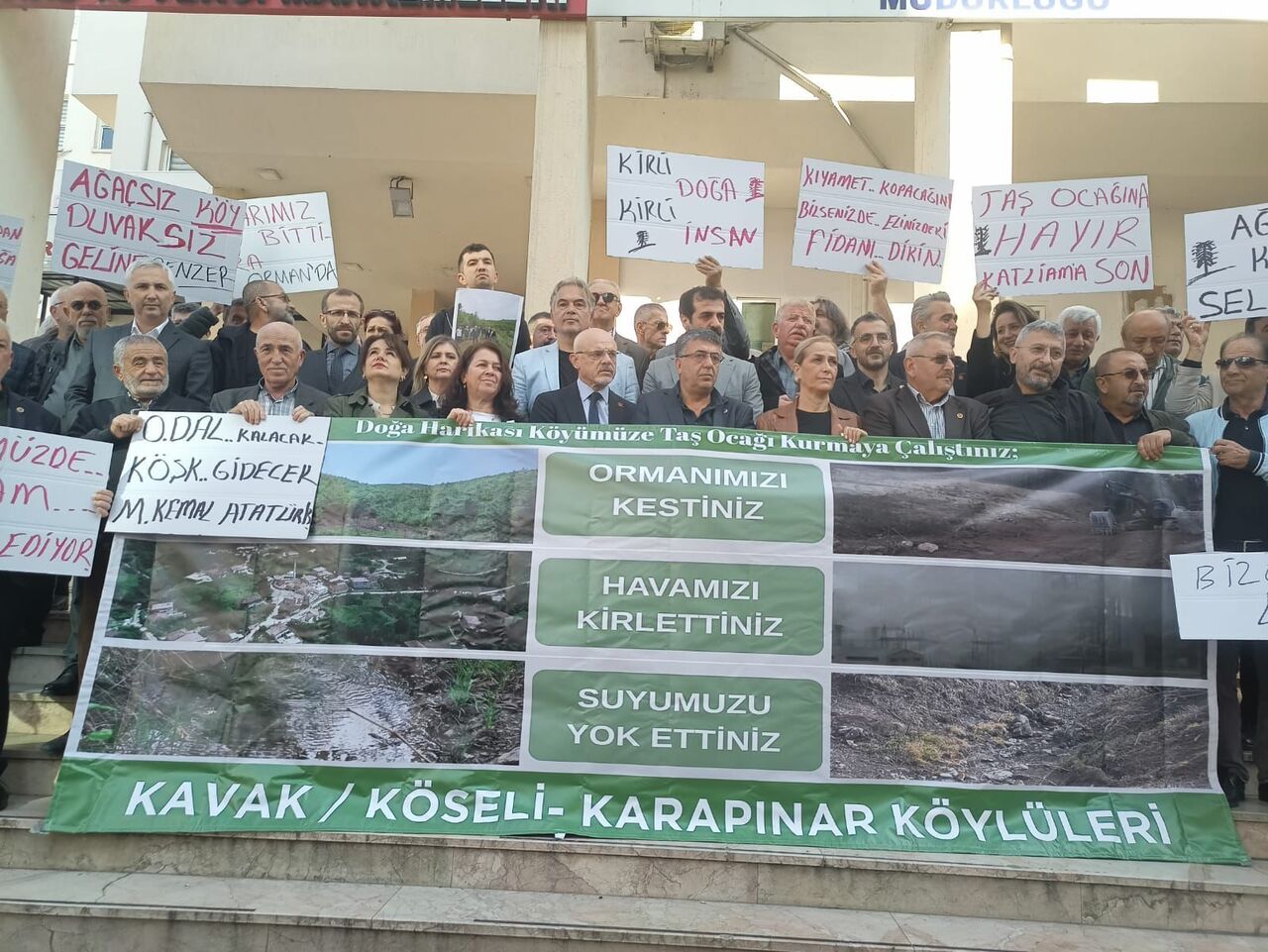 Whatsapp Image 2025 11 12 At 16.22.22