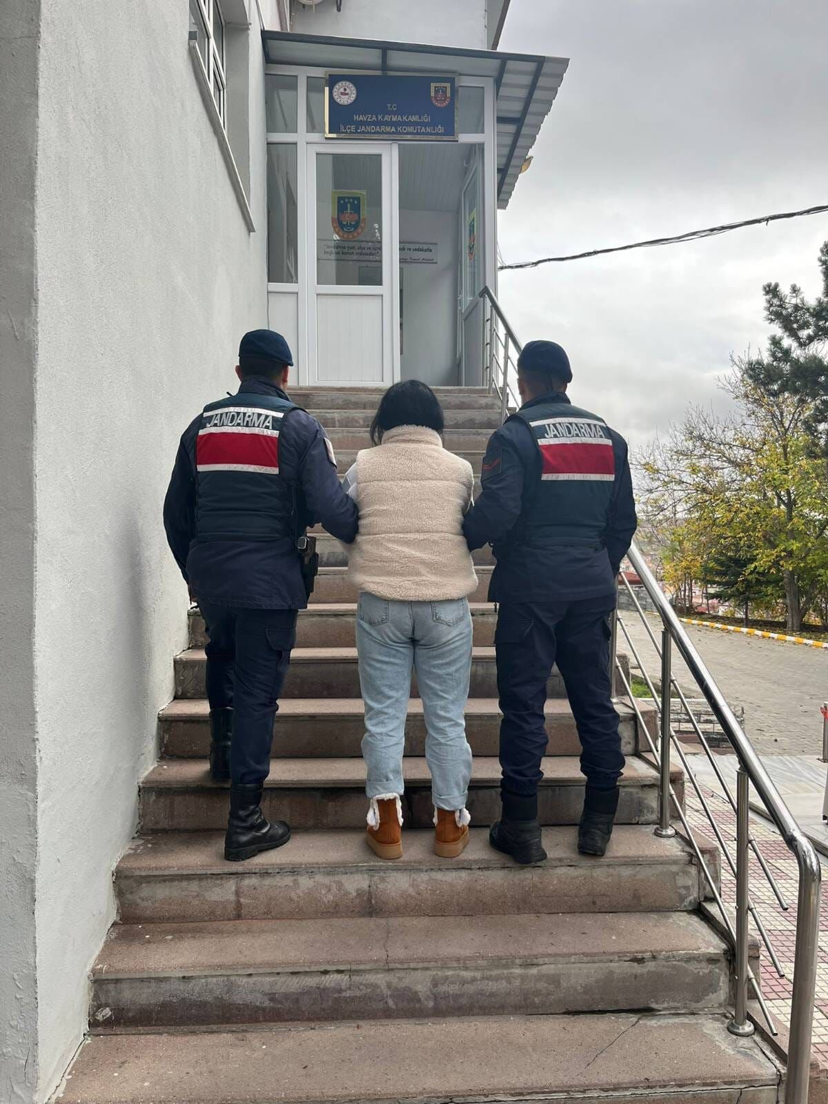 Whatsapp Image 2025 11 13 At 15.01.37