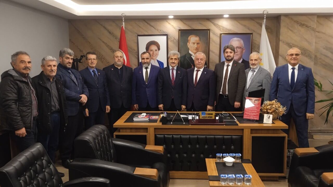 Whatsapp Image 2025 11 13 At 17.42.33