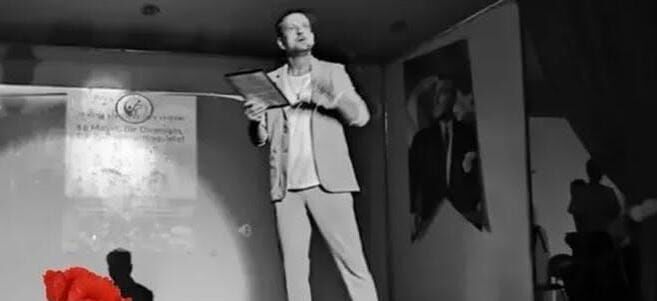 Whatsapp Image 2025 11 15 At 17.01.50