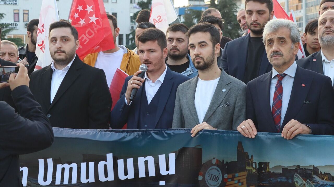 Whatsapp Image 2025 11 16 At 17.44.20