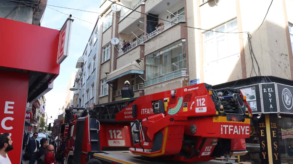 Whatsapp Image 2025 11 18 At 13.47.35 (2)