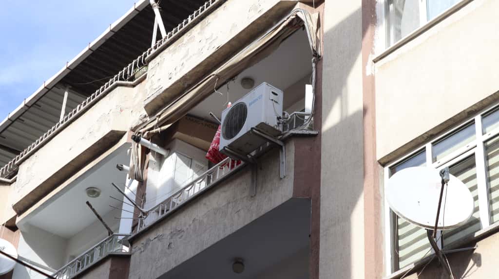 Whatsapp Image 2025 11 18 At 13.47.39