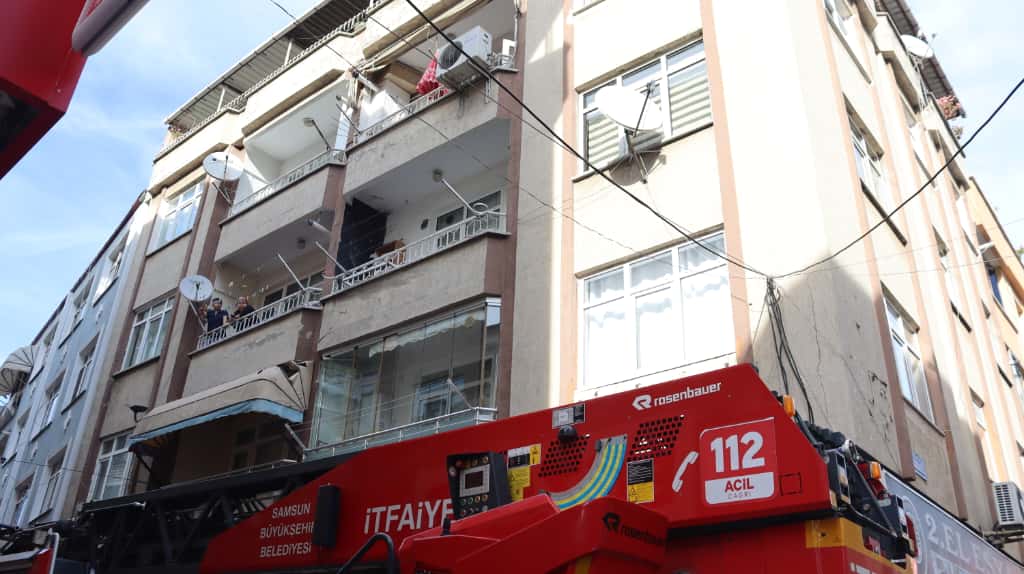 Whatsapp Image 2025 11 18 At 13.47.41