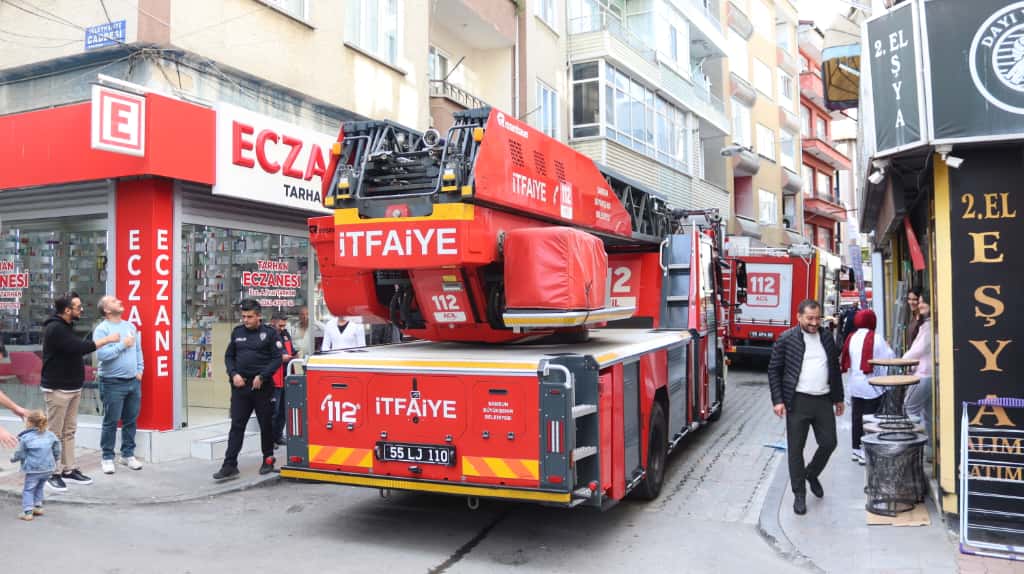 Whatsapp Image 2025 11 18 At 13.47.48