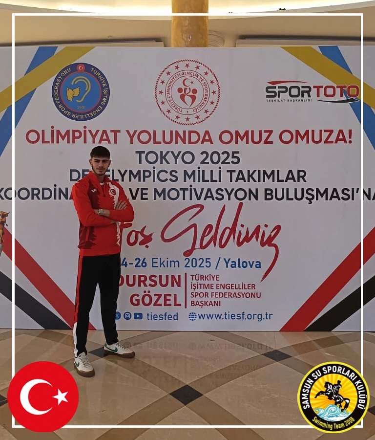 Whatsapp Image 2025 11 18 At 14.11.30