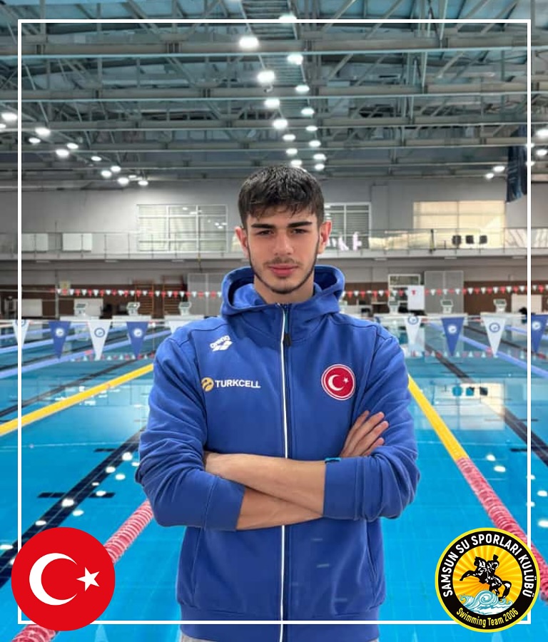 Whatsapp Image 2025 11 18 At 14.11.31