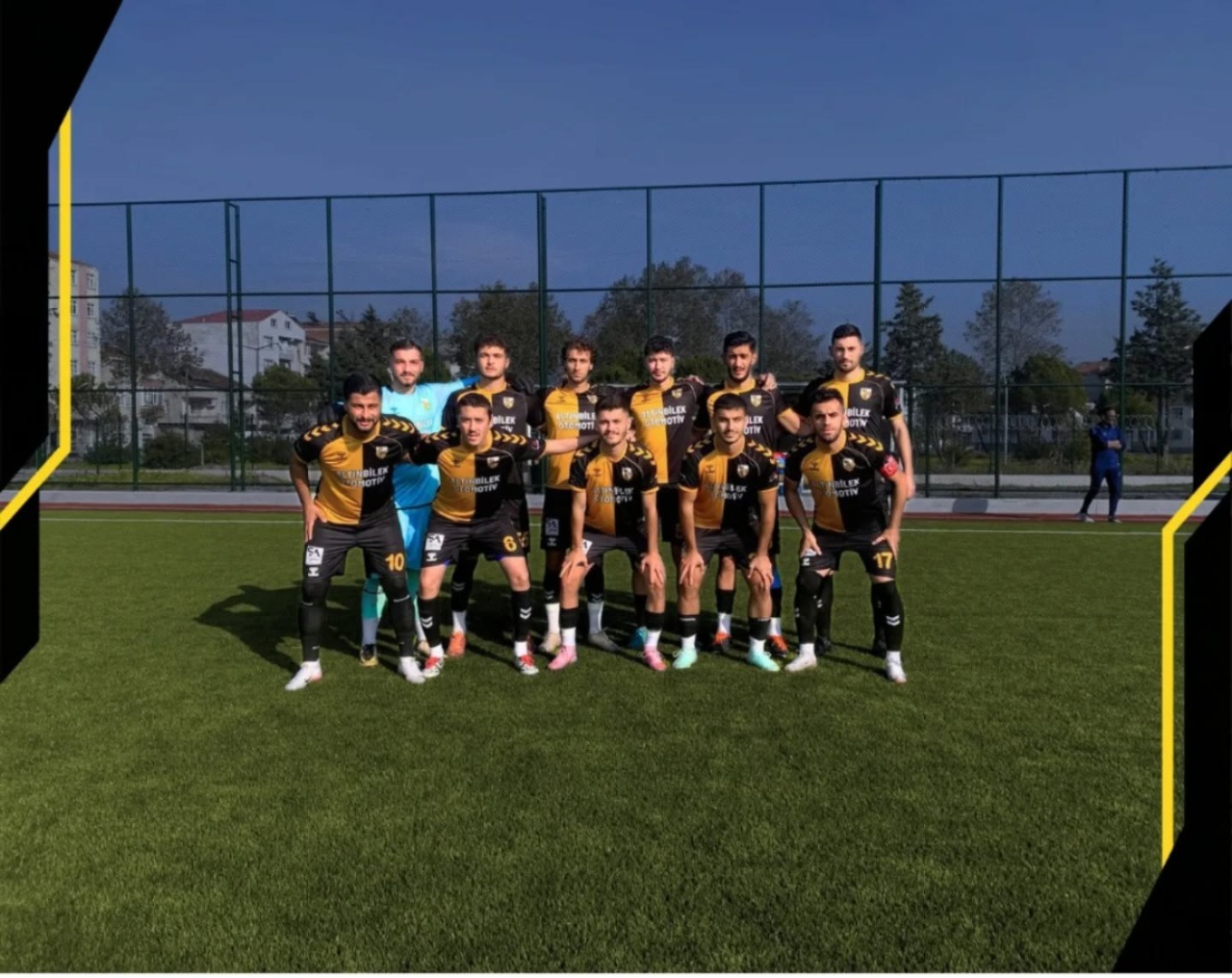 Whatsapp Image 2025 11 18 At 14.22.11