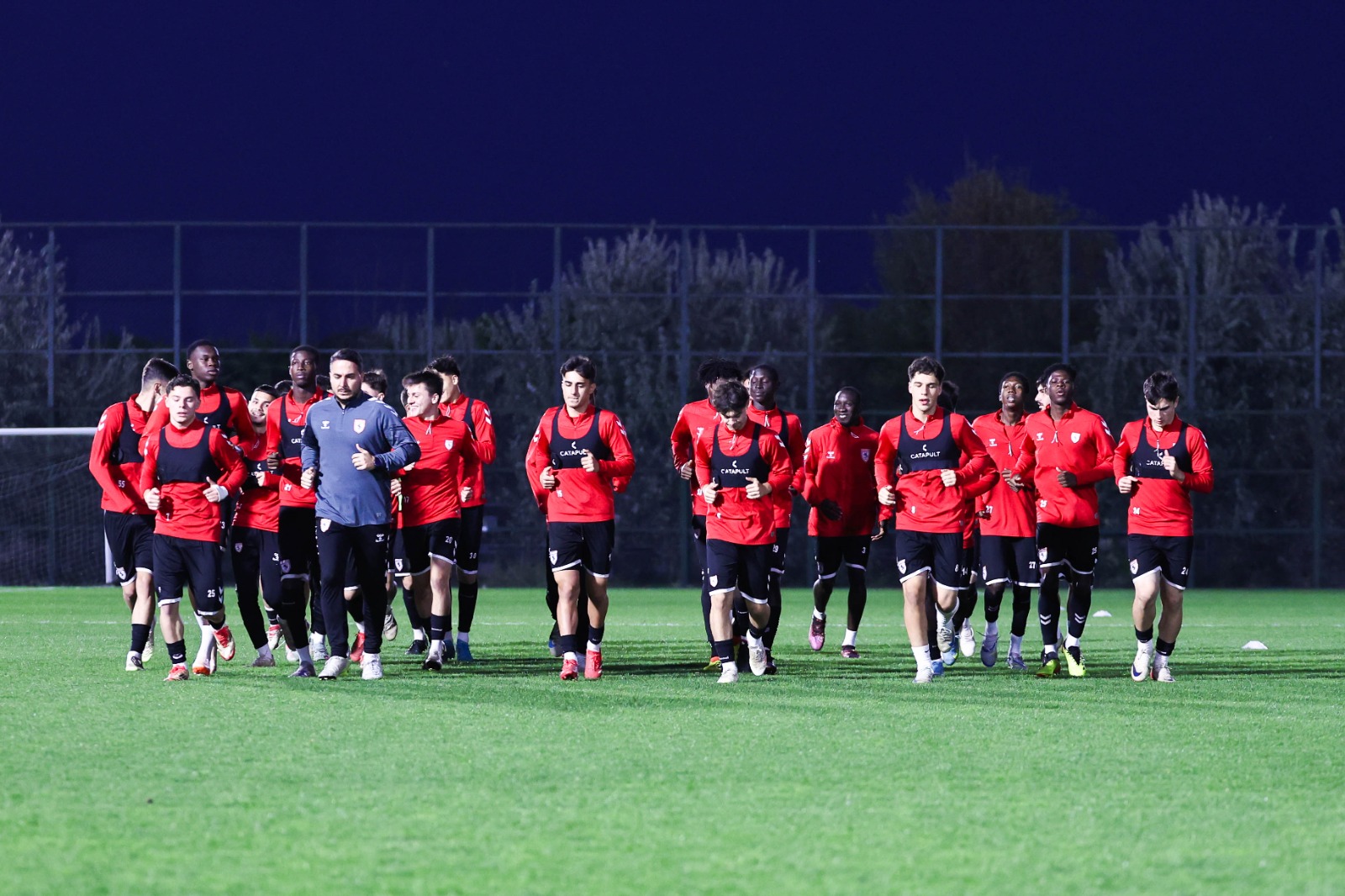 Whatsapp Image 2025 11 18 At 14.31.23 (3)