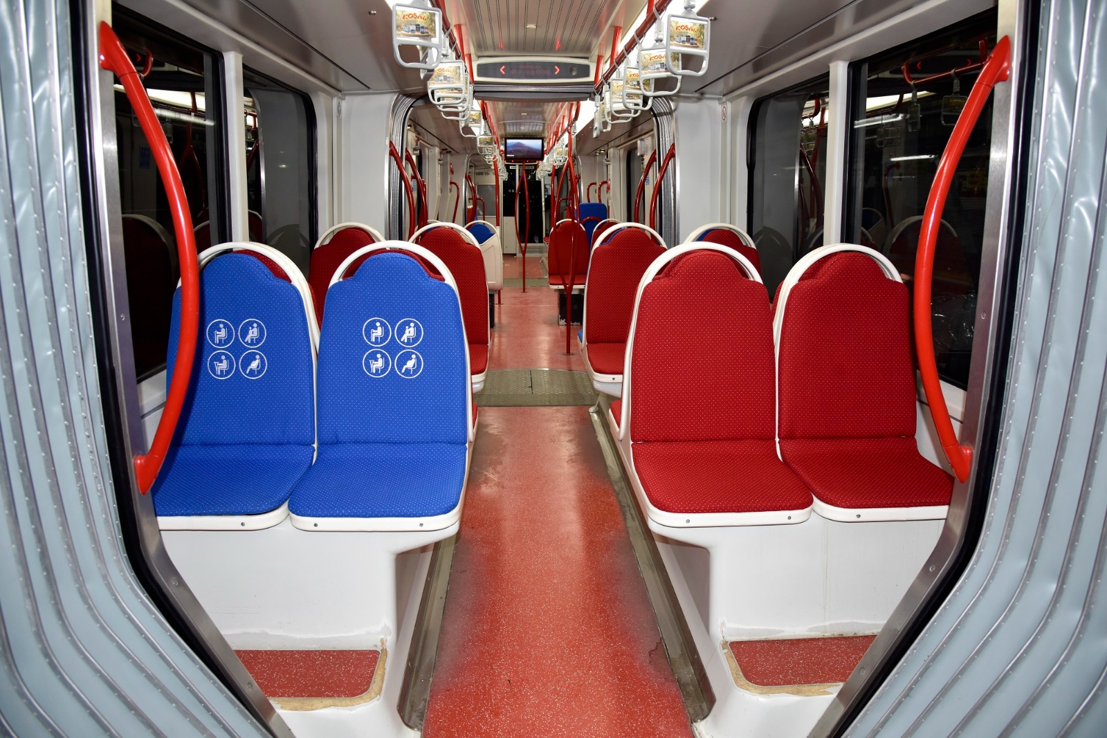 Whatsapp Image 2025 11 18 At 14.41.36 (1)