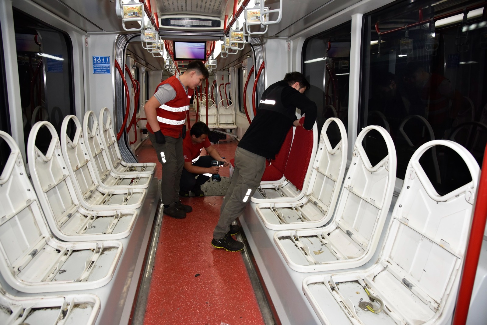 Whatsapp Image 2025 11 18 At 14.41.36 (2)