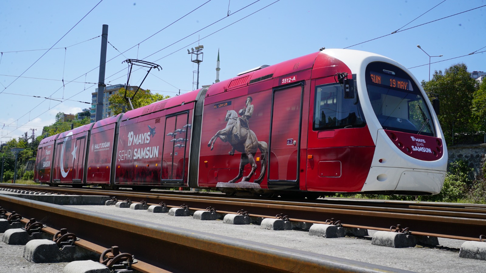 Whatsapp Image 2025 11 18 At 14.41.36