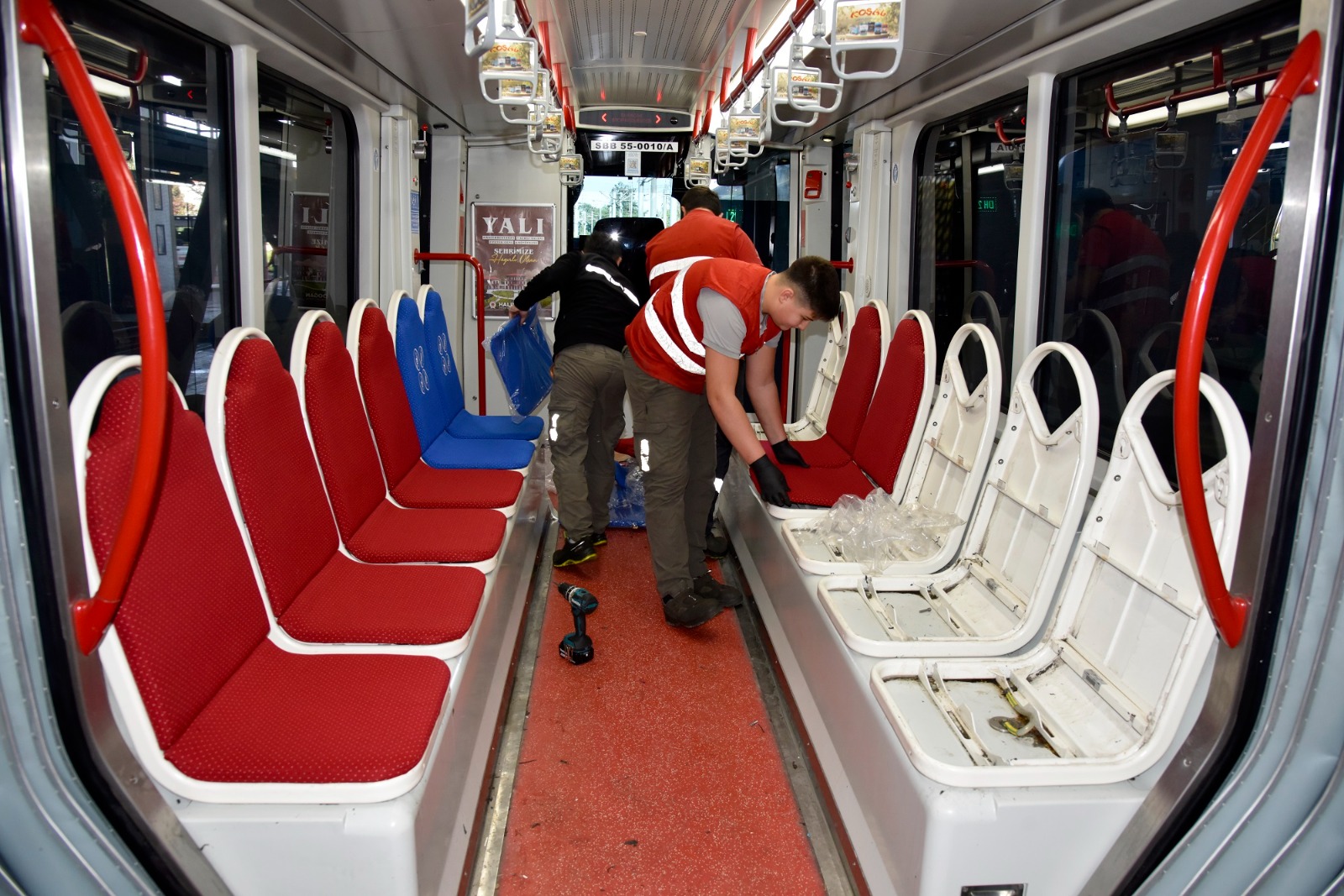 Whatsapp Image 2025 11 18 At 14.41.37 (2)