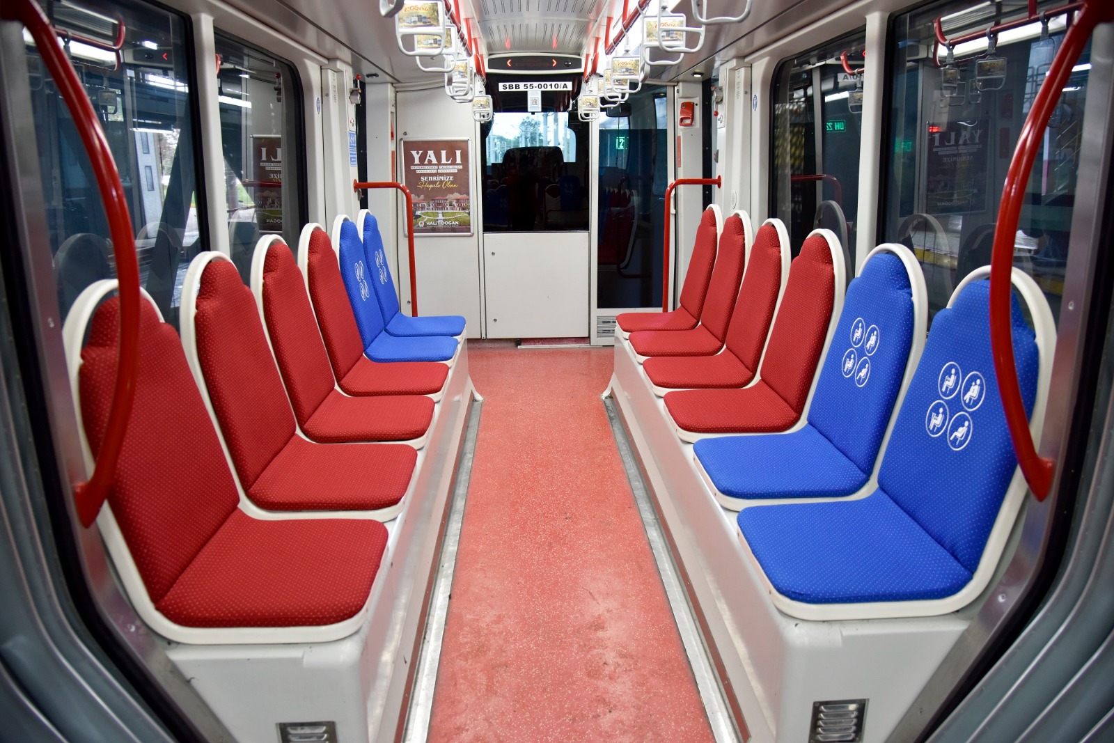 Whatsapp Image 2025 11 18 At 14.41.38 (1)