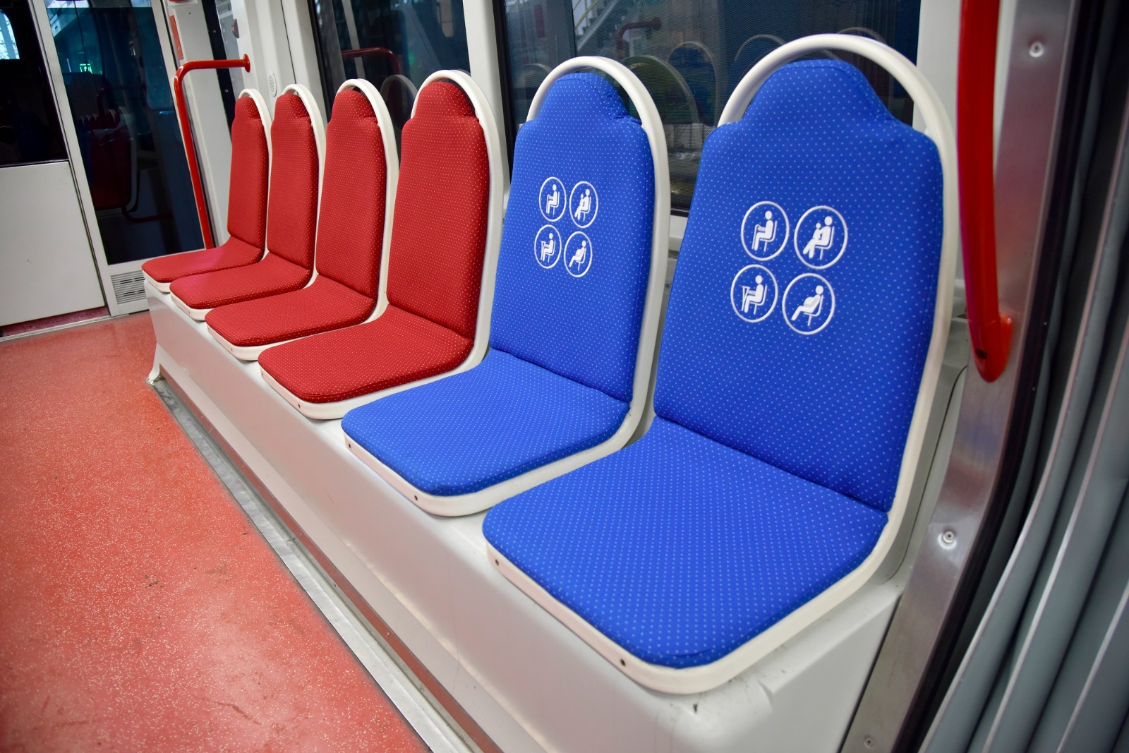 Whatsapp Image 2025 11 18 At 14.41.38 (2)