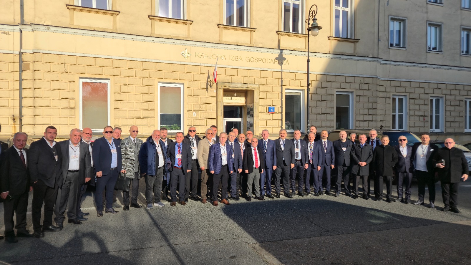 Whatsapp Image 2025 11 18 At 14.46.33 (1)